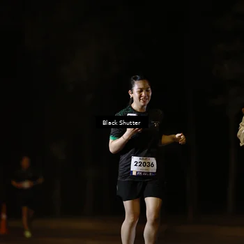 Runner Photo 8224122
