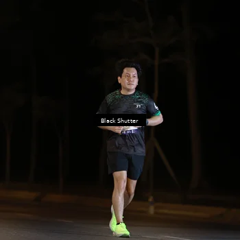 Runner Photo 8224123