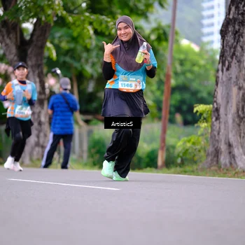 Runner Photo 8224125