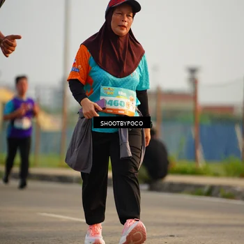 Runner Photo 8224126