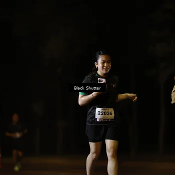 Runner Photo 8224127