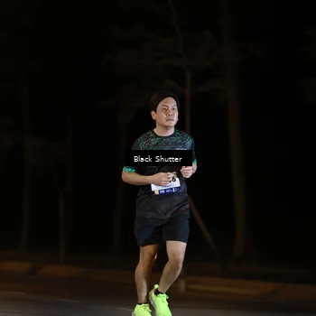 Runner Photo 8224128
