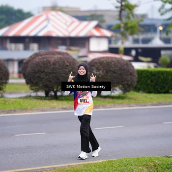 Runner Photo 8224129