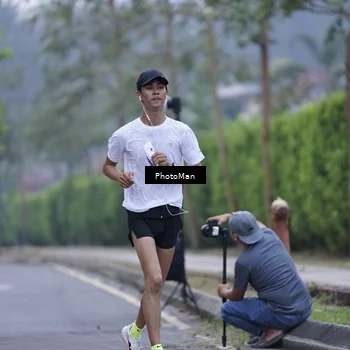 Runner Photo 8224130