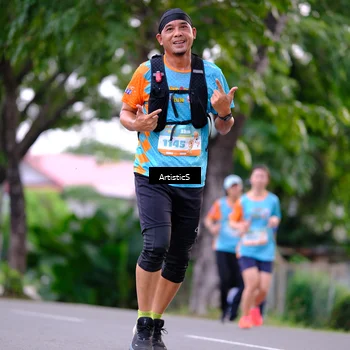 Runner Photo 8224131