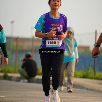 Runner Photo 8224132