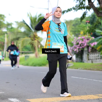 Runner Photo 8224133