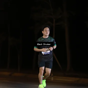 Runner Photo 8224134