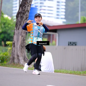Runner Photo 8224136