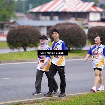 Runner Photo 8224138