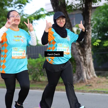 Runner Photo 8224140