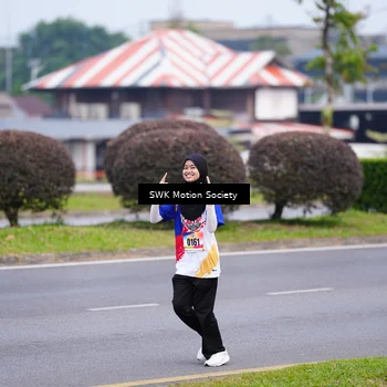 Runner Photo 8224143