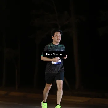 Runner Photo 8224144