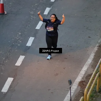 Runner Photo 8224146