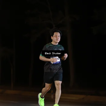 Runner Photo 8224147