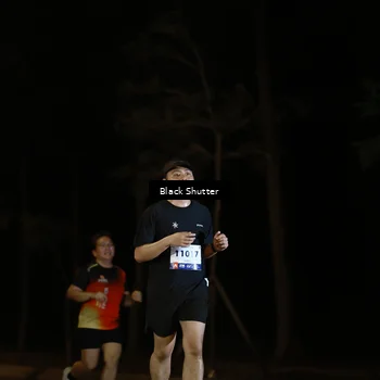 Runner Photo 8224148