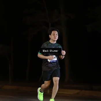 Runner Photo 8224149