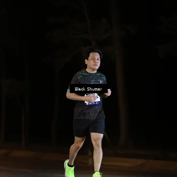 Runner Photo 8224150