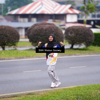 Runner Photo 8224152