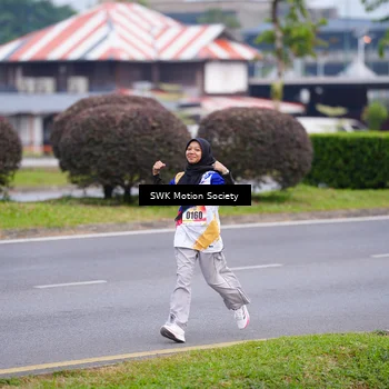 Runner Photo 8224153