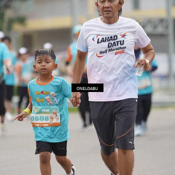 Runner Photo 8224154
