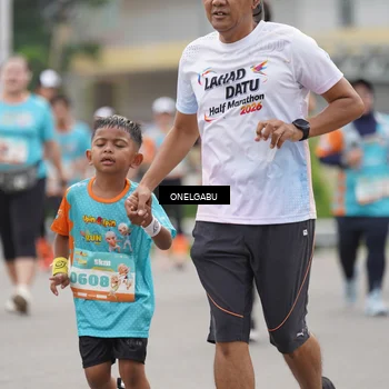 Runner Photo 8224155