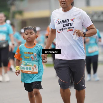 Runner Photo 8224156