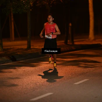 Runner Photo 8224157