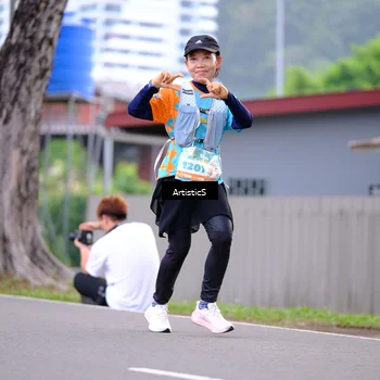 Runner Photo 8224158