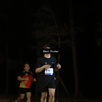 Runner Photo 8224160