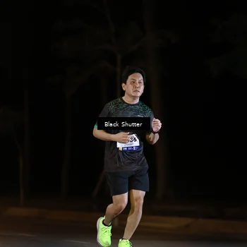 Runner Photo 8224161