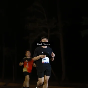 Runner Photo 8224162