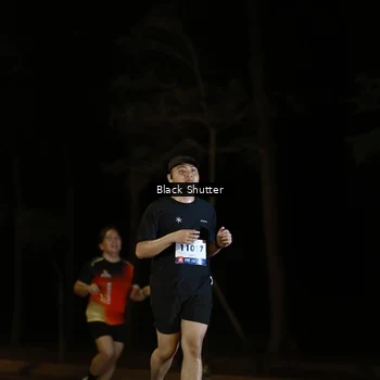 Runner Photo 8224163