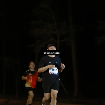Runner Photo 8224164