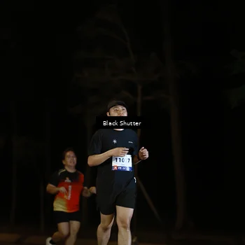 Runner Photo 8224165