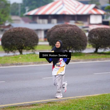 Runner Photo 8224166