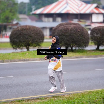 Runner Photo 8224167