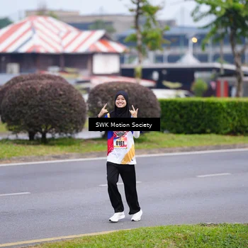 Runner Photo 8224168