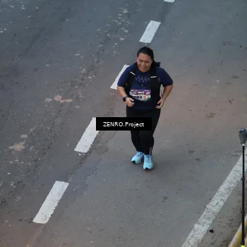 Runner Photo 8224170