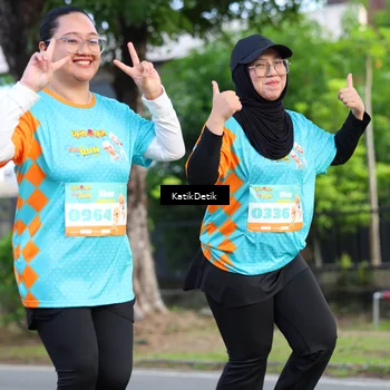 Runner Photo 8224171