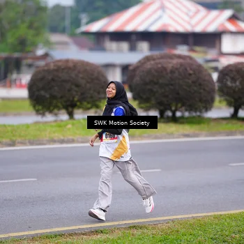 Runner Photo 8224172