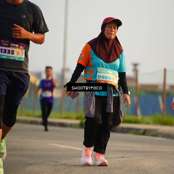 Runner Photo 8224173