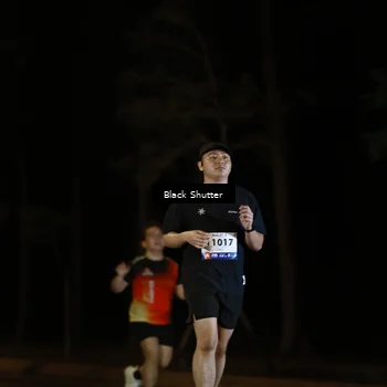 Runner Photo 8224176