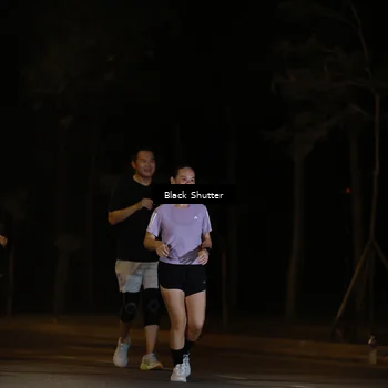 Runner Photo 8224177