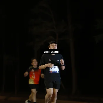 Runner Photo 8224178
