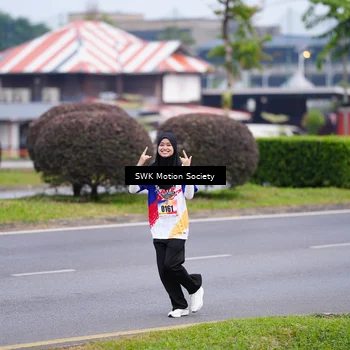 Runner Photo 8224181