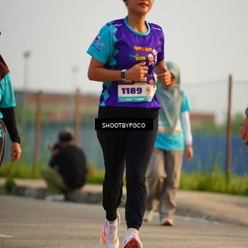Runner Photo 8224182