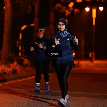 Runner Photo 8224184