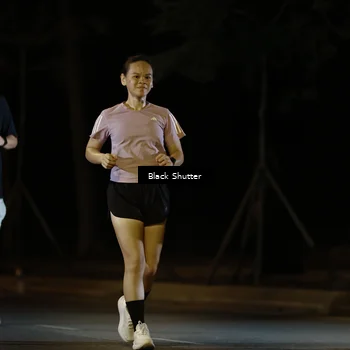 Runner Photo 8224186