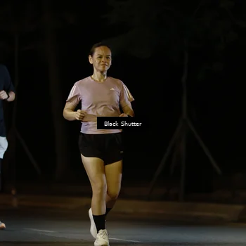 Runner Photo 8224188